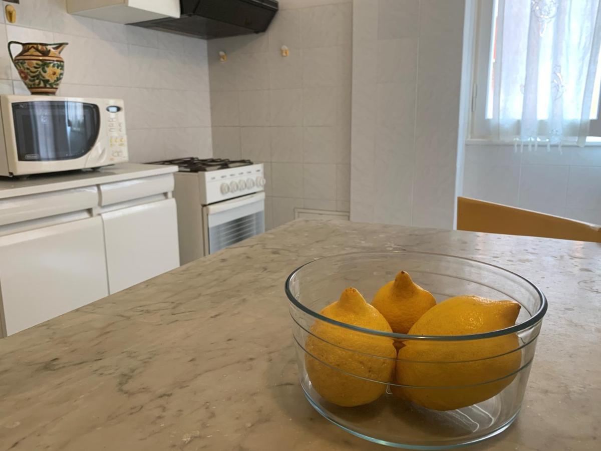 Marie Claire Apartman Levanto Kültér fotó